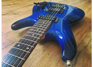 FB_IMG_15611260471987605