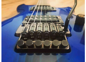 FB_IMG_15611260410979458