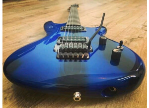 FB_IMG_15611260347070430