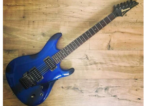 FB_IMG_15611260261257229