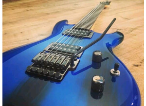 FB_IMG_15611260127841143