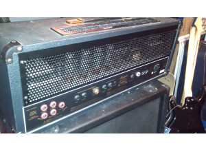 IMG_20190823_203223632