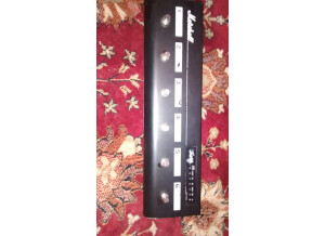 IMG_20190823_203705938