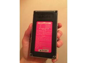 CBAB589F-48E6-45BA-8CF1-C9E5EDBDCF12