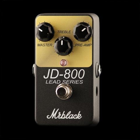JD-800-Left_480x480 JD-800-Left_480x480