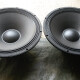 18PS76 18PS76