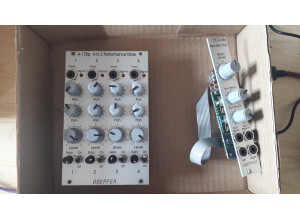 Doepfer A-138o Performance Mixer Out (49941)