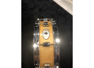 Pearl M1440 Piccolo Snare