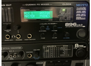 MOTU 896 Mk3 (94599)