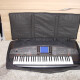 PSR-8000 PSR-8000