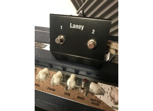 Laney L20H (95716)