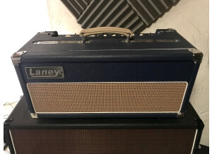 Laney L20H (28491)