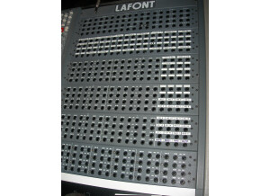Lafont Audio Labs Producer (14566)