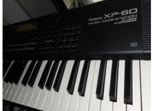 Roland XP 60 (46423)
