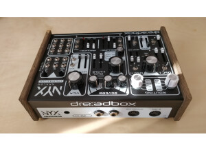 Dreadbox Nyx (80421)