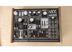 Dreadbox Nyx (35597)