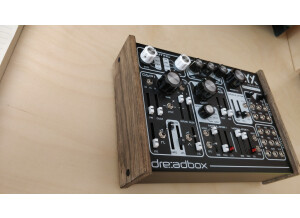 Dreadbox Nyx (68191)