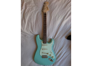 squier-affinity-stratocaster-2013-2395711