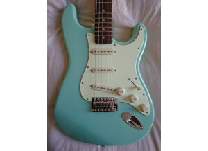 squier-affinity-stratocaster-2013-2395712
