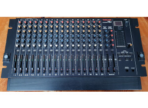 Tascam MM-1 (55615)