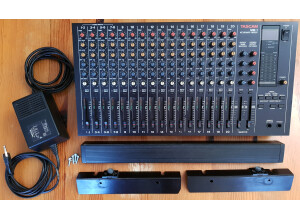 Tascam MM-1 (26788)