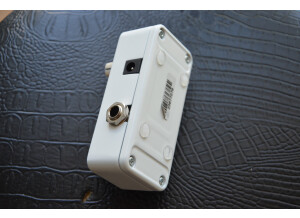 TC Electronic Spark Mini Booster (44367)