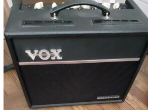 Vox VT20+ (49584)