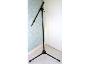 Shure SM58 (71914)