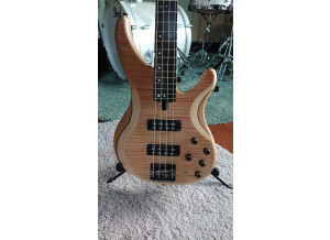 DSCPDC_0000_BURST20190825190908975léger