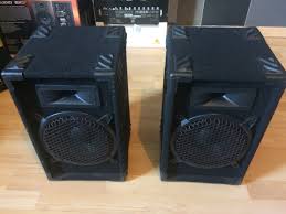 Ibiza Sound Disco 12B