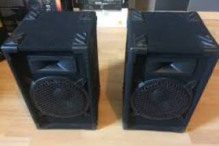 Ibiza Sound Disco 12B