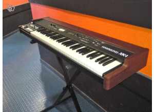 Hammond XK-1 (65131)