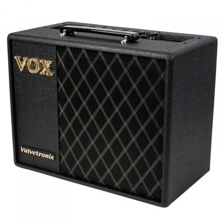 Vox VT40X
