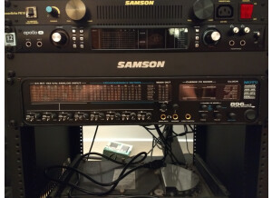 IMG_20190107_171344853