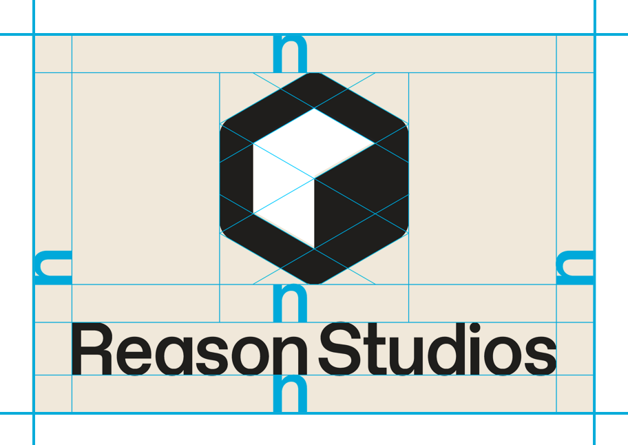reason-studios-logo