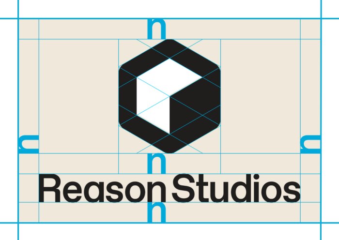 reason-studios-logo reason-studios-logo