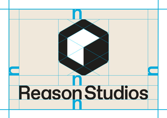 reason-studios-logo
