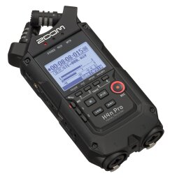 H4nPro_black_Slant H4nPro_black_Slant