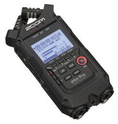 H4nPro_black_Slant H4nPro_black_Slant