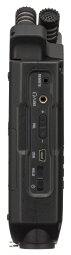 H4nPro_black_Left_side H4nPro_black_Left_side