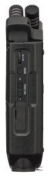 H4nPro_black__Right_side H4nPro_black__Right_side