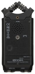 H4nPro_black_rear H4nPro_black_rear