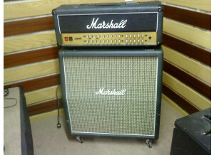 Marshall 1960AX (96987)