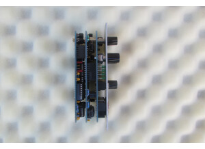 Ginko Synthese SampleSlicer mk2 (85309)