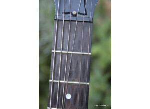 Gibson SG Special Faded (86402)