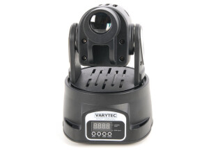 Varytec EASYMOVE SPOT LED (84866)