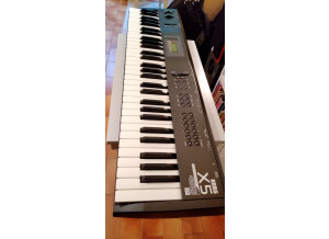 Korg X5 (39220)