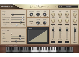 sofia-woodwinds-interface