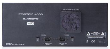 dspro-stagegrid-4000-Back dspro-stagegrid-4000-Back