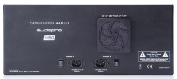 dspro-stagegrid-4000-Back